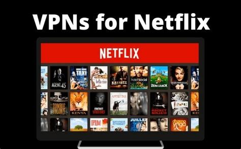 How To Watch Netflix From Different Countries Techinbusiness
