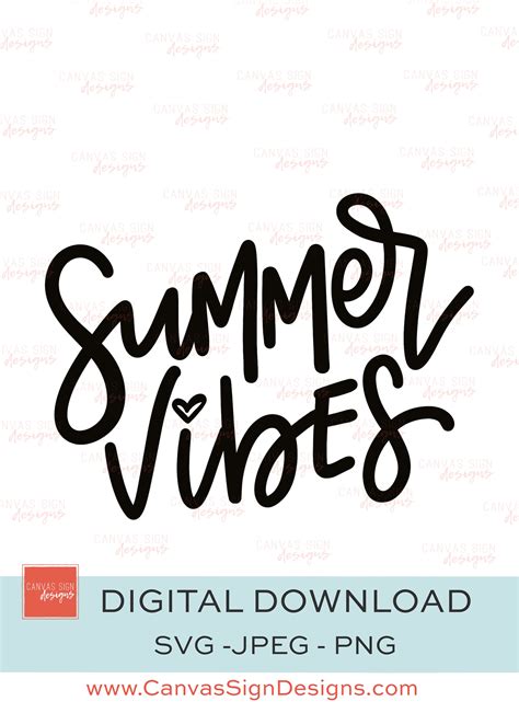 summer vibes and tan lines svg tan lines summer vibes dxf pdf jpeg
