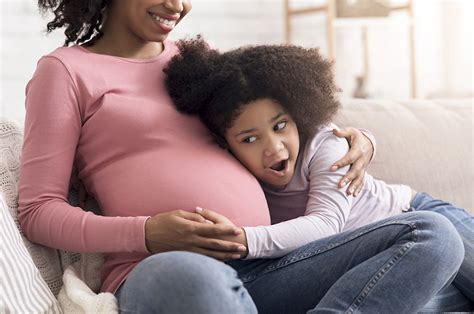 Having A Healthy Pregnancy With Lupus Cdc