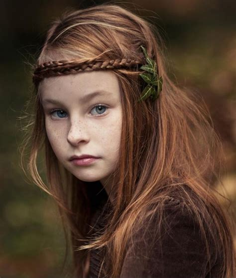 Sporty hairstyles have come a long way from the banal half ponytails or buns of the past and now look good enough to be worn even outside of the gym. 30 Super Cool Hairstyles For Girls