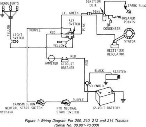 12volt Com Wiring Diagrams Wiring Diagram