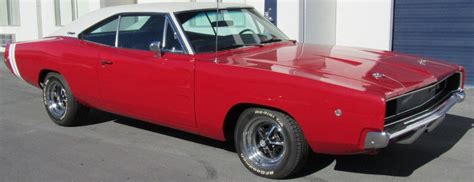 A wide variety of sports car names options are available to you, such as feature, technics, and metal type. Muscle Car History - List of Classic American Muscle Cars