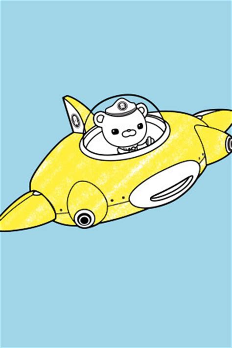 For australia, the ee20 diesel engine was first offered in the subaru br outback in 2009 and subsequently powered the subaru sh forester, sj forester and bs outback. Octonauts - All Activities Page | Disney Junior India
