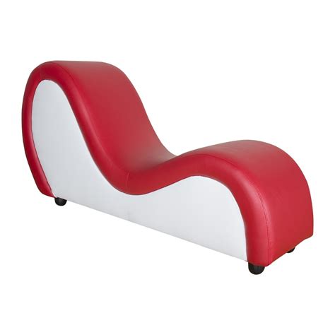 Kama Sutra Chaise Tantra Chair Sex Sofa Love Couch Yoga