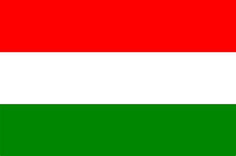 34 gratis billeder af ungarn flag. Foto Ungarn Flagge Strips
