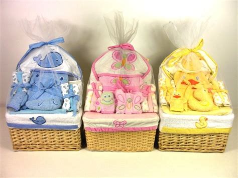 What is the best gift for newborn baby. Ever Cool Wallpaper: Cool Gifts for Birthday wedding ...