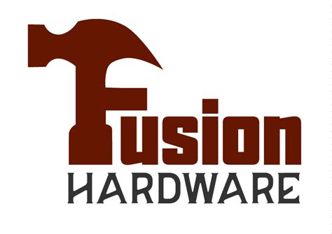 Hardware Logo 10 Free Cliparts Download Images On Clipground 2023