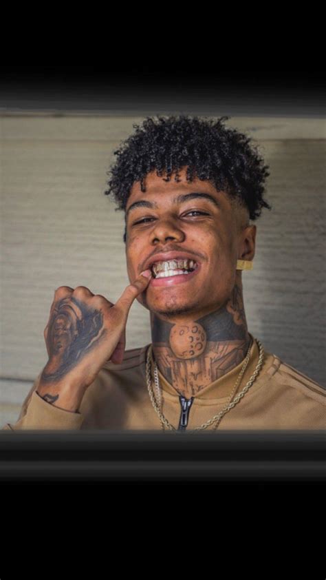 We have 52+ background pictures for you! Blueface The Rapper Wallpapers - Wallpaper Cave