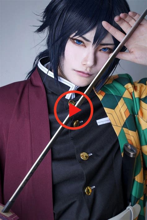 Pin By ℌ𝔞𝔫𝔞𝔟𝔦 𝔖𝔞𝔪𝔞 On アニメムジャー Cosplay Cosplay Characters Cosplay