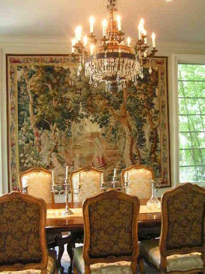 Andrea michaelson design is an united states buyer(@地址). mediterranean dining room by Andrea Michaelson Design ...