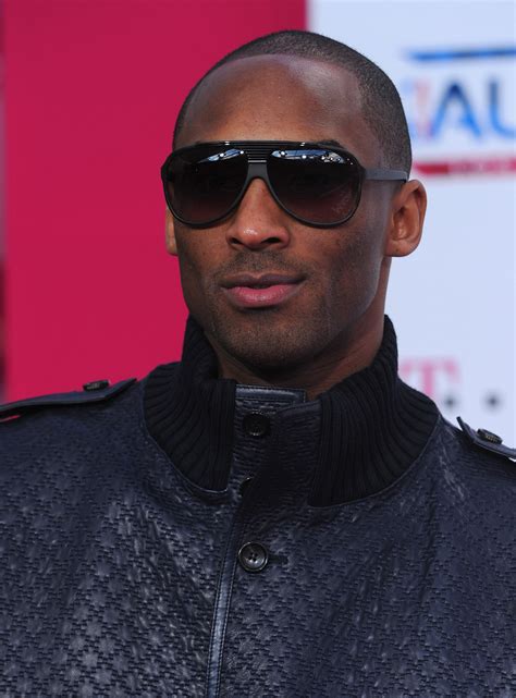 Kobe Bryant