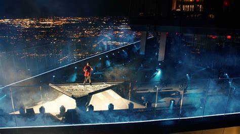 Learn about the mtv vmas 2020 (video music awards), including winners, date, nominations who performed at the 2020 vmas? Doja Cat + The Weeknd @ MTV VMAs 2020 (Fotos) - Noticias ...