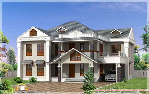 Beautiful Kerala Style House Elevations Home Appliance Jhmrad 51608