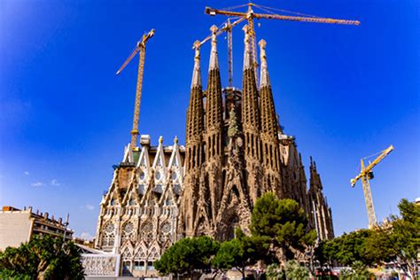 All structured data from the file and property namespaces is available under the creative commons cc0 license; スペイン旅行・ツアー・観光｜クラブツーリズム