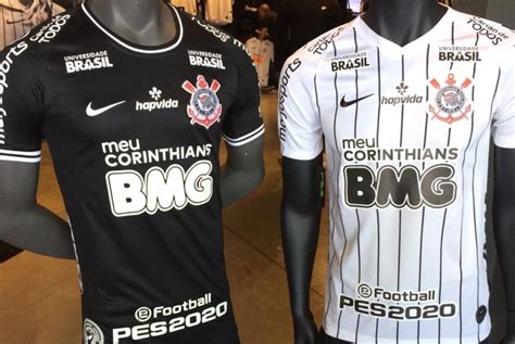 Check spelling or type a new query. Patrocinador rescinde o contrato com o Corinthians ...