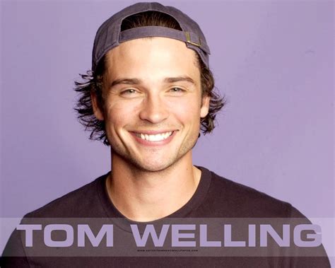 Tom Welling Hottest Actors Wallpaper 828350 Fanpop