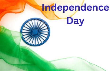 independence day speech in english 15 august 2023 celebration starts