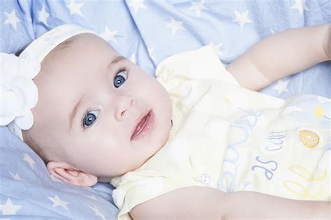 Modeling Agencies For Babies Babbies Kop