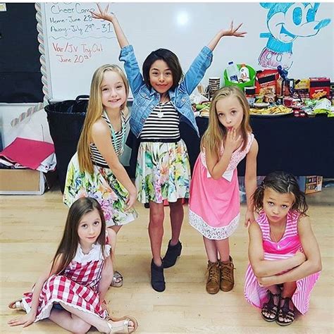 S6 Dmos Dancemoms1 Minis On Instagram Dance Moms Minis Dance Moms