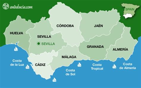 Standard 29.50 € vinilo adhesivo 69.50 € plastificado veleda 79.50 € enmarcado corcho/foam + veleda 299.50 € enmarcado magnét + veleda. The City of Seville Maps, Maps of Sevilla, Andalucia, Spain