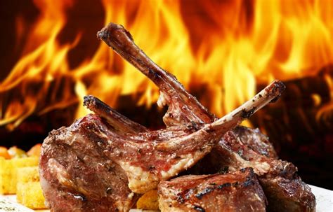 The argentine asado is so much more than a basic barbecue. Tips para conseguir un asado perfecto en tu cocina profesional