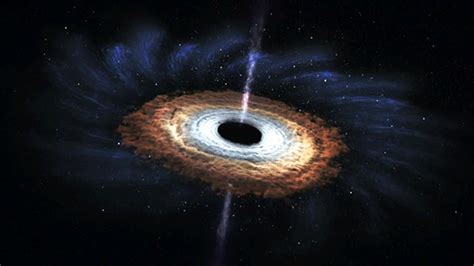 Black Hole  Find And Share On Giphy
