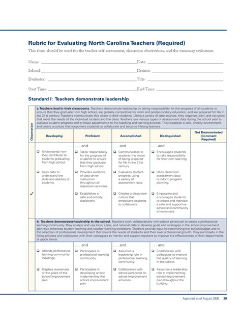 Are you searching retirement announcement letter templates (word, pdf)? Excel Hiring Rubric Template / 15 Free Rubric Templates Smartsheet : 9 using your rubrics template.