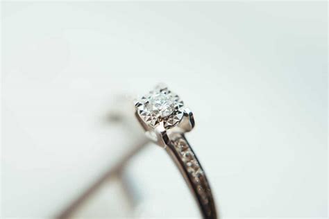 I placed an order two weeks ago is kay jewelers your company? UPDATE: Kay Jewelers Fires Manager Who Banned Armed Deputy ...