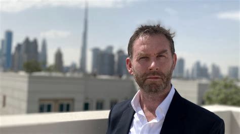 Partner Leaves Clyde And Co To Open Abu Dhabi Construction Disputes Boutique The Global Legal Post