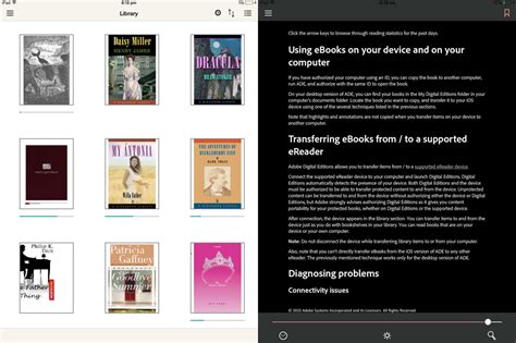 Check spelling or type a new query. Adobe releases new iPad apps for avid readers and would-be ...