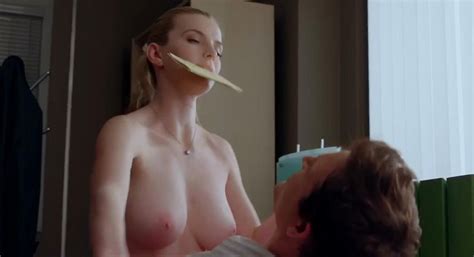 Betty Gilpin Nude Nurse Jackie 10 Pics  And Video Thefappening