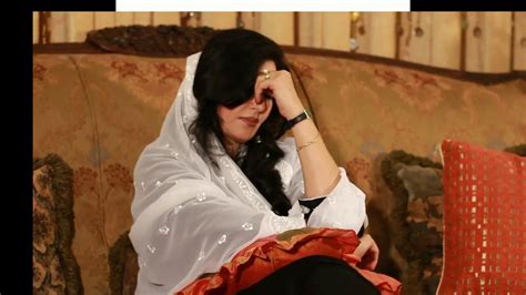 Naghma New Pashto Song Akhtar 2019 Youtube