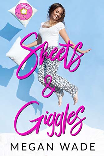 Sheets And Giggles A Bbw Romance Happy Curves Book 1 Ebook Wade