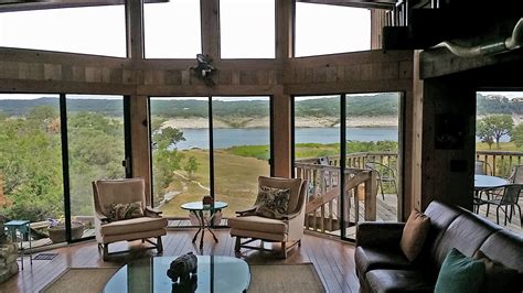 Maybe you would like to learn more about one of these? North Shore | Lake Travis Vacation Rentals
