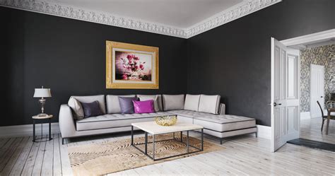 View Neutral Paint Colors For Living Room  Zunigaininteriors