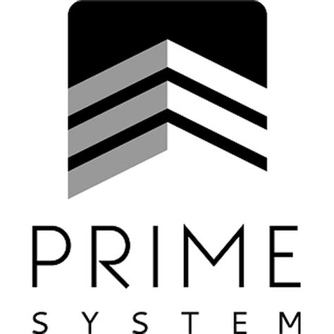 Pt kahatex company's profile to be a leading garment and textile manufacturer in indonesia. Sales Executive area Bandung at PT Prime System Indonesia
