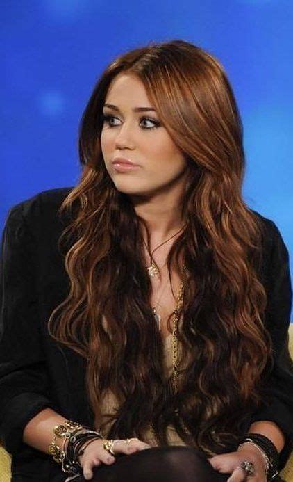 Best of hannah montana (2011). 32 Crazy and Beautiful Miley Cyrus Pictures and Photos this year 2019 - Page 30 of 32 | Miley ...