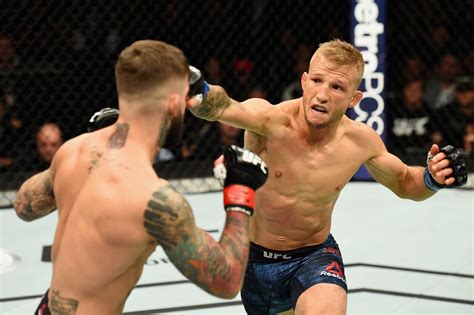 T J Dillashaw Wallpapers Wallpaper Cave