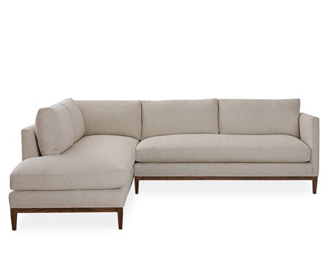 20 Photos Lee Industries Sectional Sofas