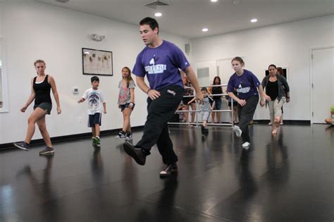 Hip Hop Dance Classes At Freestyle Dance Academy Freestyle Dance