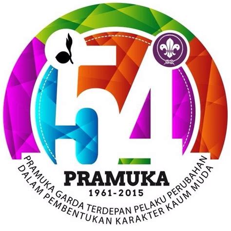 #design #photoshop #sumpahpemuda poster selamat hari sumpah pemuda tutorial photoshop terbaru. Selamat hari pramuka...!! | Pramuka, Pendidikan, Belajar