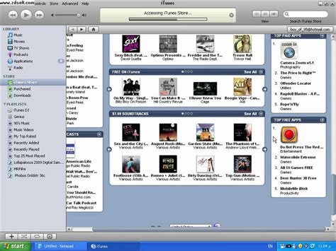 Check spelling or type a new query. how to make a free itunes account without credit card HD ...