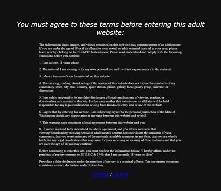 Top Similar Sites Like Giantessbooru Edition Porn Alternatives