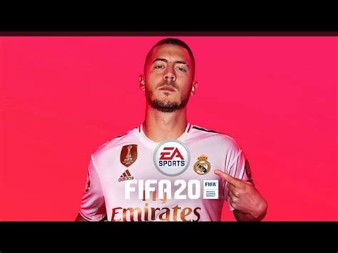 دورى أبطال أوروبا موسم 2002/2003 مانشيستر يونايتد ضد ريال مدريد ملعب الأولد ترافورد إياب الدور ربع النهائي #مان يونايتد وريال مدريد 2003 #مان يونايتد وريال مدريد 4/3 #رونالدو الظاهرة. ‫بورسيا دورتموندvs مان يونايتد فيفا٢٠‬‎ - YouTube