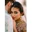 Indian Wedding Editorial Featured On Weddingsutra Blog