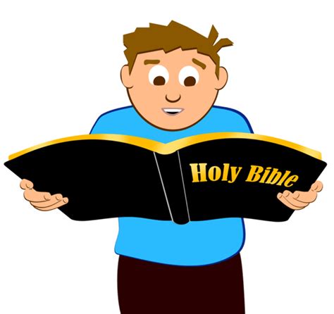 Download High Quality Christian Clipart Animated Transparent Png Images