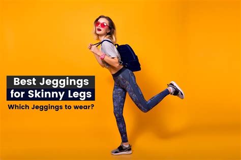 Best Jeggings For Skinny Legs Top 07 February 13 2022
