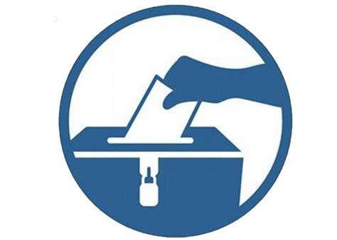 Notice Of Election Lakewood Water District Washington