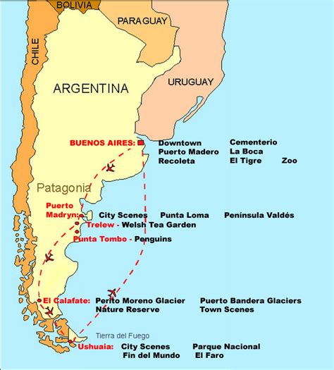 Patagoniamapimagemap Tjoolaard