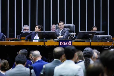 Deputados Aprovam Urgência Para Mudanças Na Lei Maria Da Penha Notícias Portal Da Câmara Dos